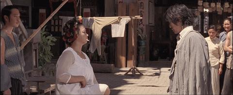 翻红成翻车！网大导演“下海”却成“悲惨人生”，真实的荒诞