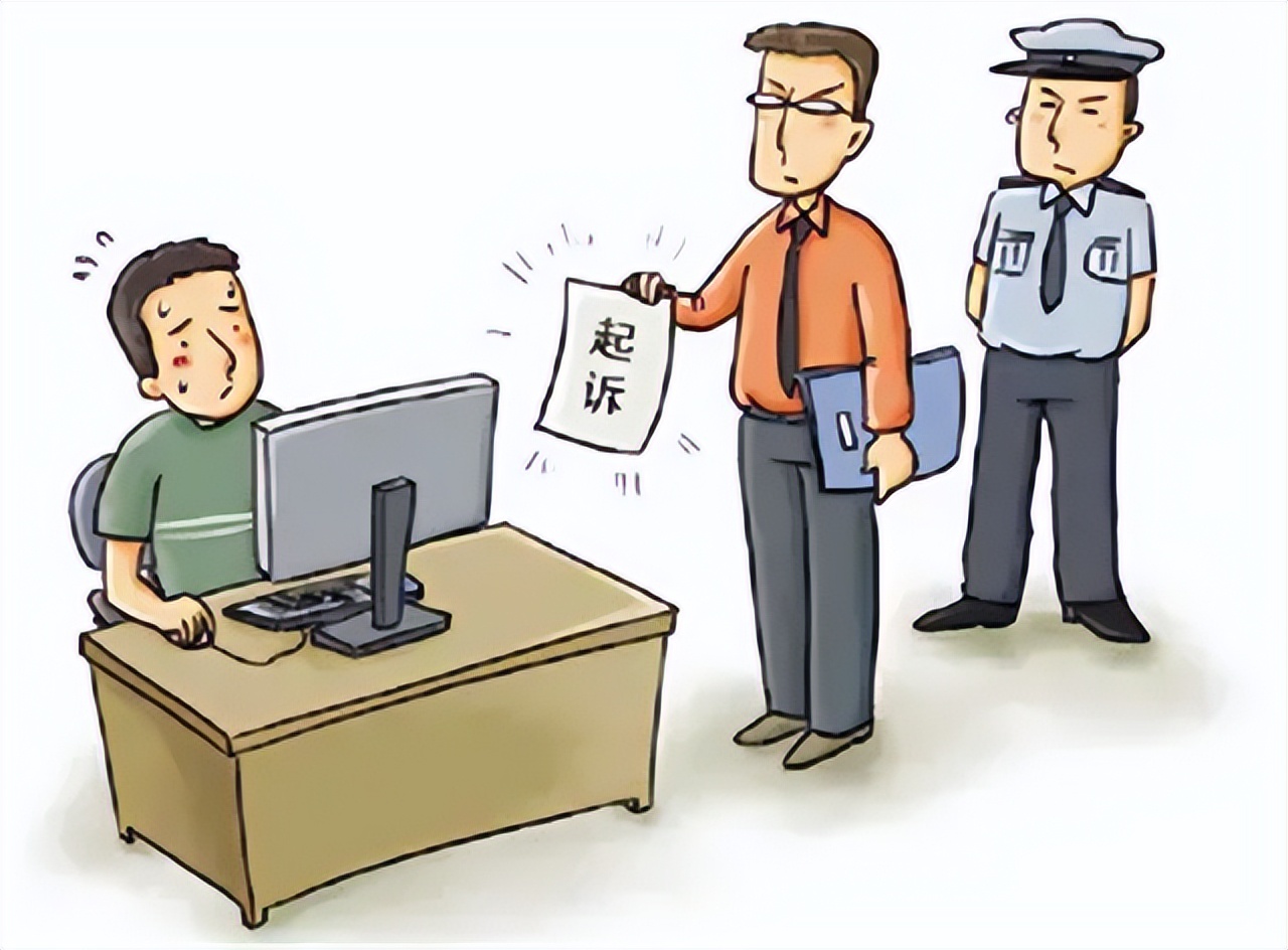 法律咨询被造谣怎么办,法律咨询被人冤枉了怎么办