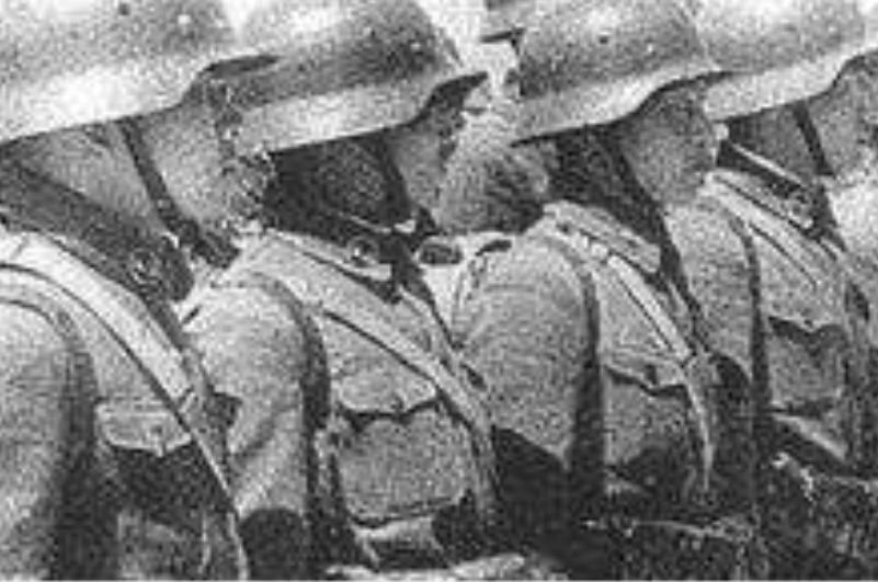 中日冲突全球各国反应,日本爆发冲突最新消息