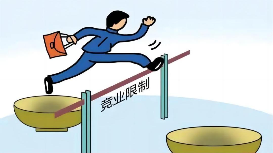 企业最害怕的9条法律法规,企业法律小常识10条内容