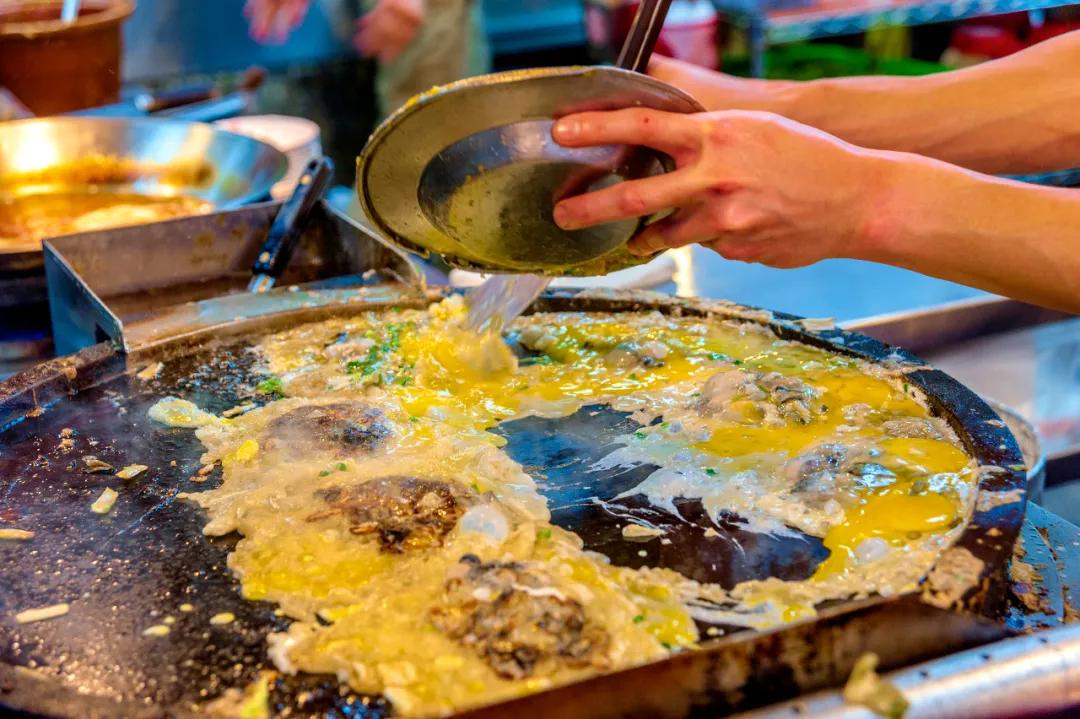 去台湾要怎么走最省钱呢,去台湾必须知道的100件事