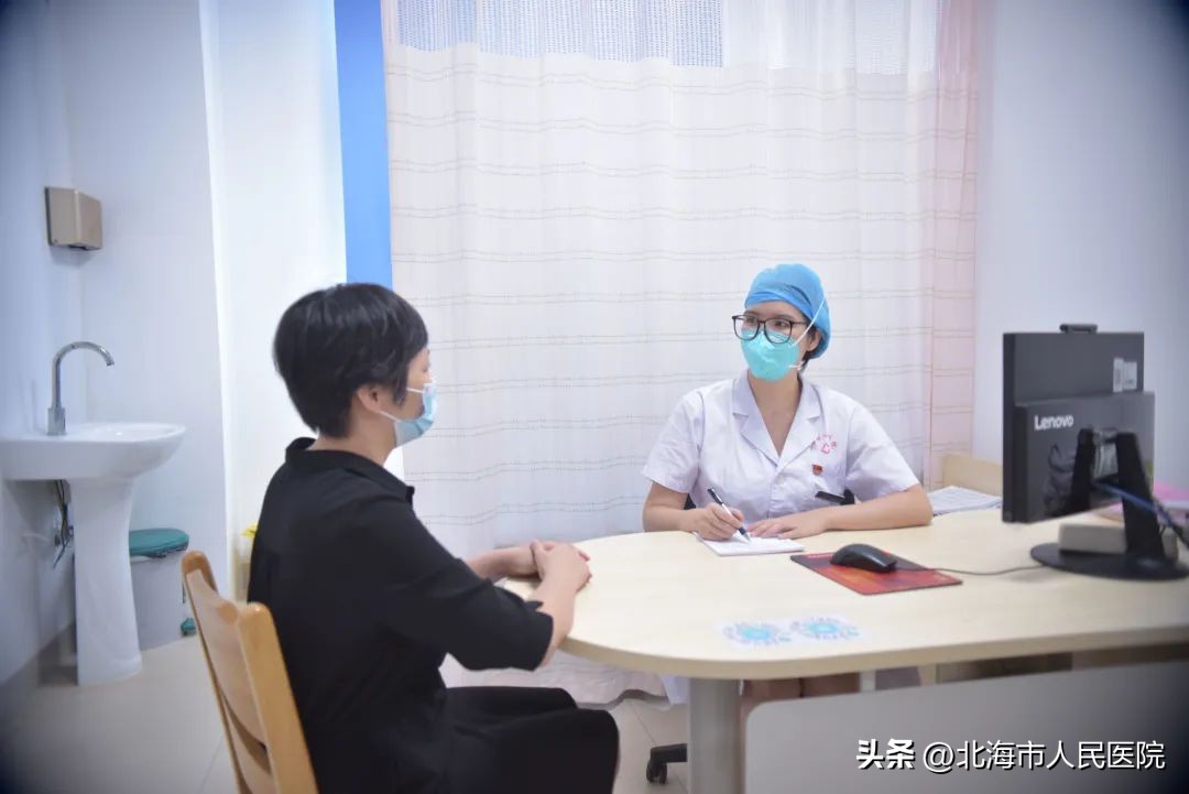 怀孕37周走路感觉很累怎么回事,孕37周这几天感觉走路都困难了