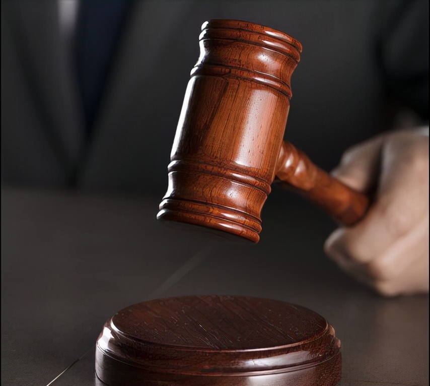 郑州城市d级危房拆除最新政策,鉴定为d级的房屋必须拆除吗