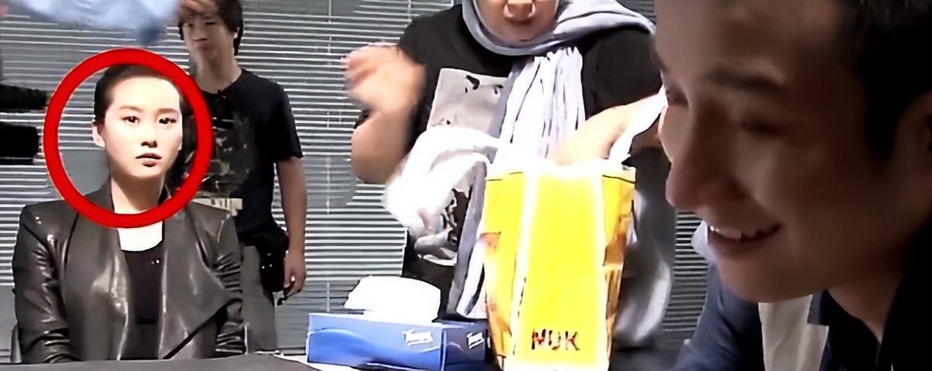 谎话连篇，造假翻车，细扒这8位明星的荒唐事，一个比一个离谱