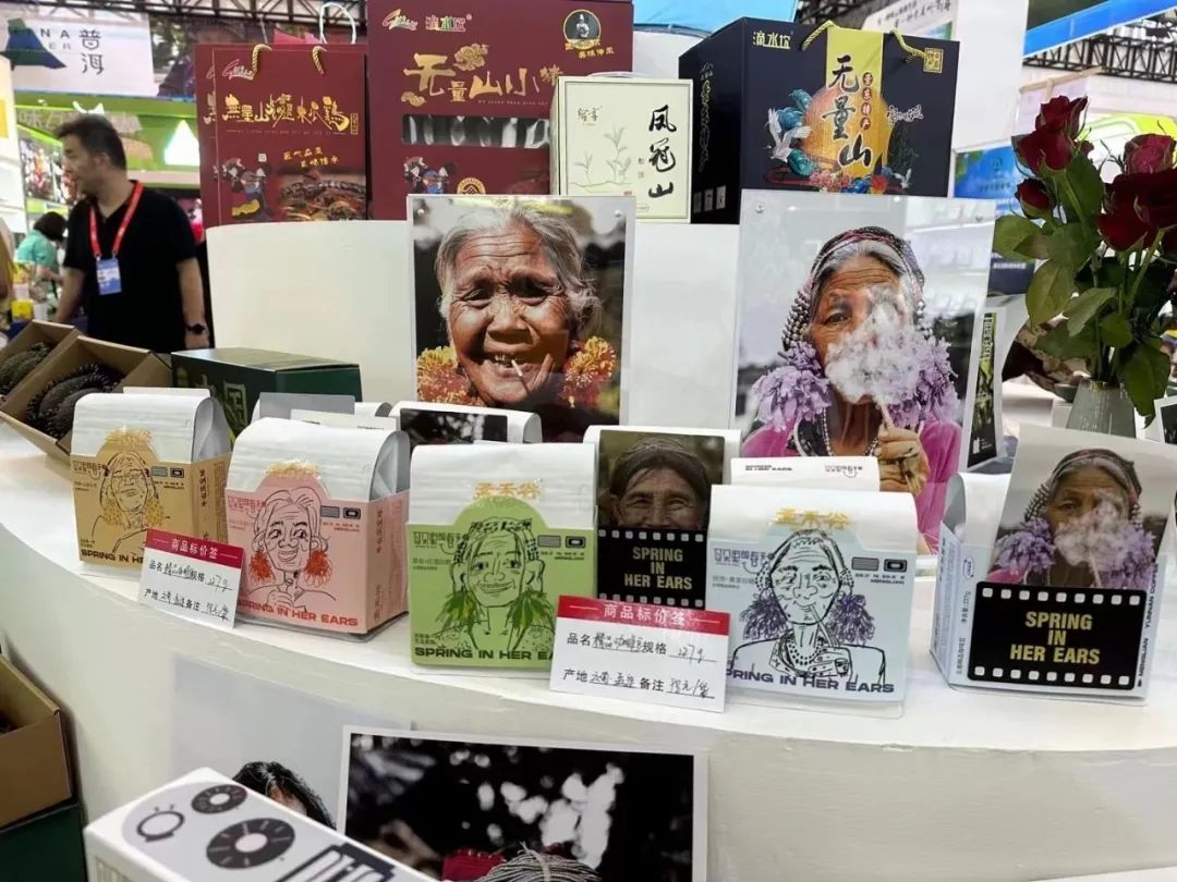 云南的南博会,云南南博会是做什么