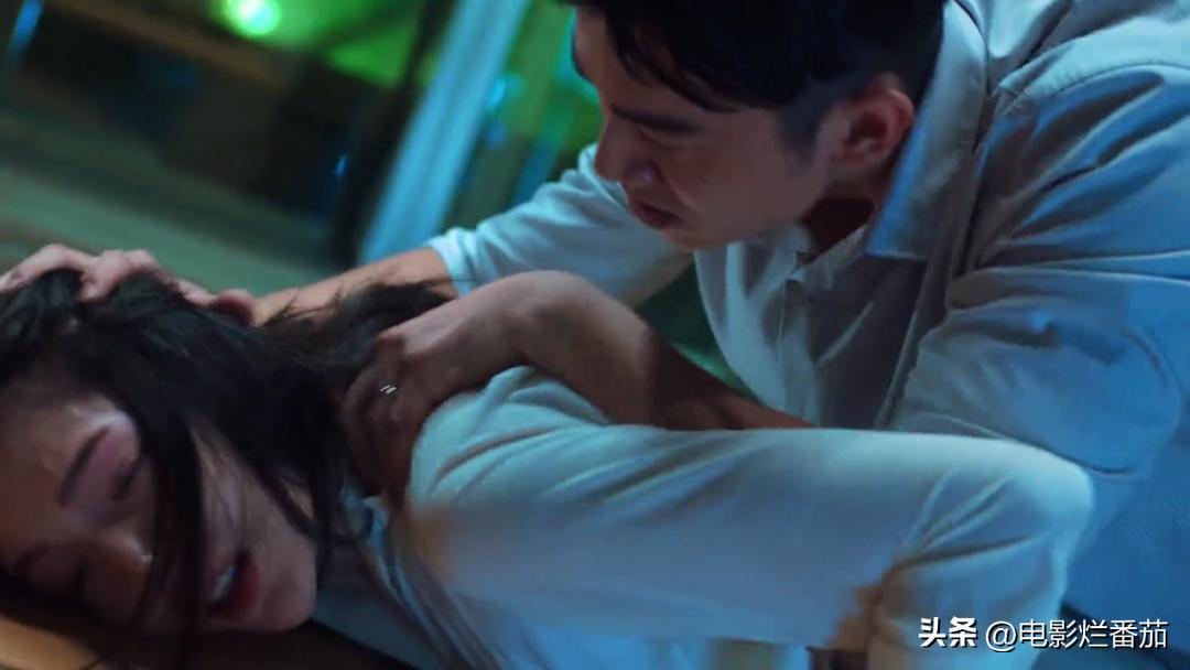 好剧推荐唐朝诡事录排名,好剧推荐唐朝诡事录结局