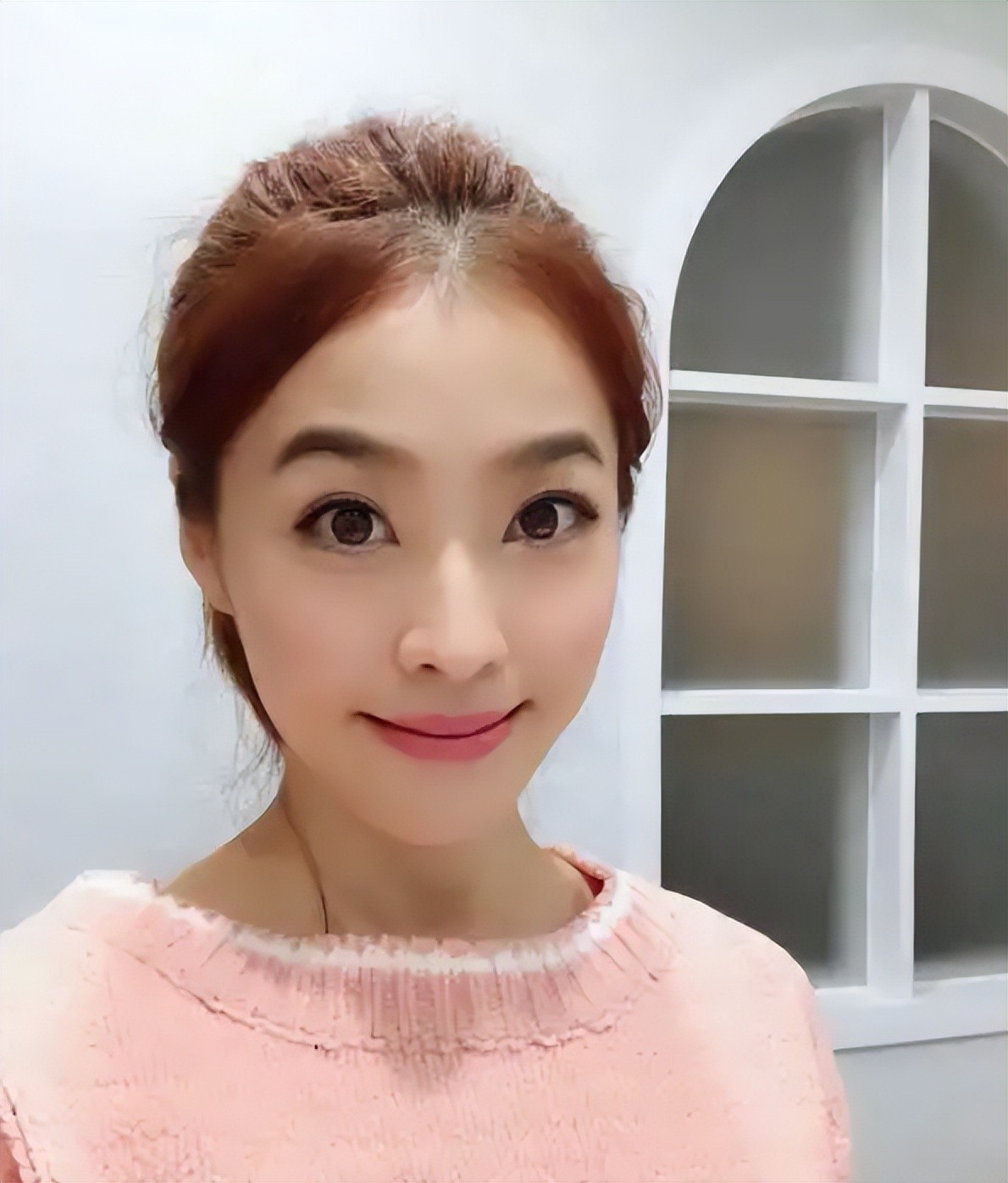 看见香蕉就流泪，一接吻嘴就肿，明星这些“隐疾”，困扰他们很久