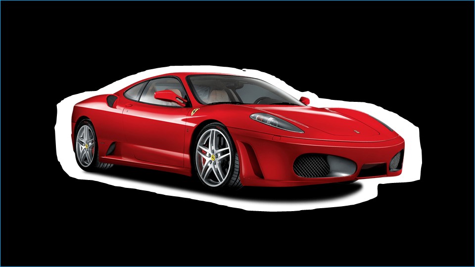 ppt怎么画图片更轻松,ppt图片上怎么画斜线