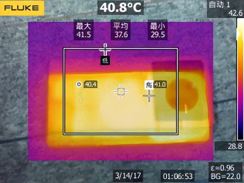 vivox90深度体验真是一部神机吗,vivox90系列将发布小评测