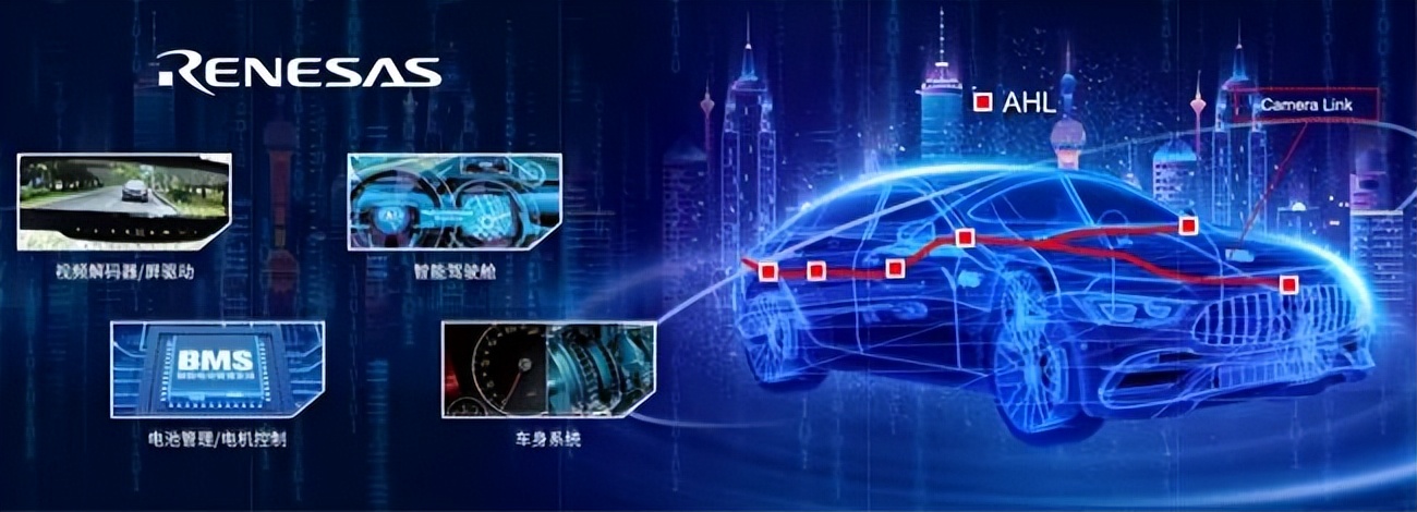 汽车“黑匣子”行车记录仪行业趋势尽在九州商用车展