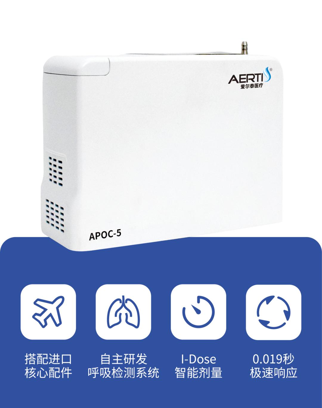 便携制氧机随身小型,便携式可充电制氧机随身携带