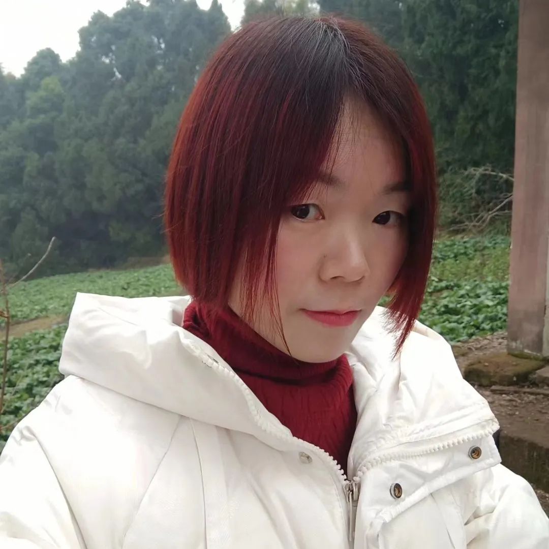 为爱相伴温暖同行——西充县示范幼儿园第四届“最美家长”