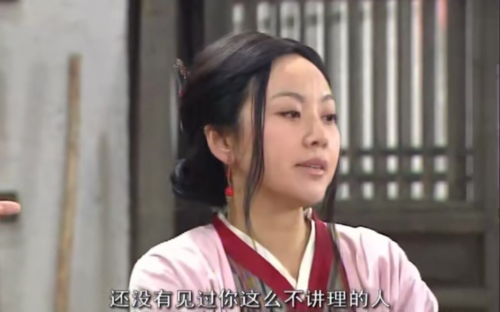 蔡徐坤被曝致人怀孕堕胎，粉丝列4点澄清，第一条让人笑出声