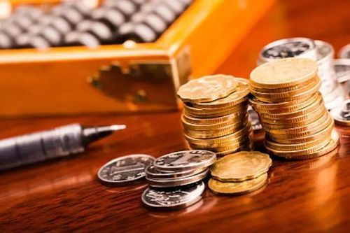 合伙人招商方案,合伙人五五模式利润分配