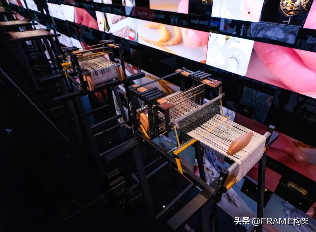 品牌文化影响消费群体和社会,品牌文化对消费者有什么影响