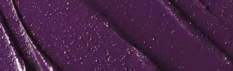 mac口红哪个颜色必买,不知道如何去选口红颜色