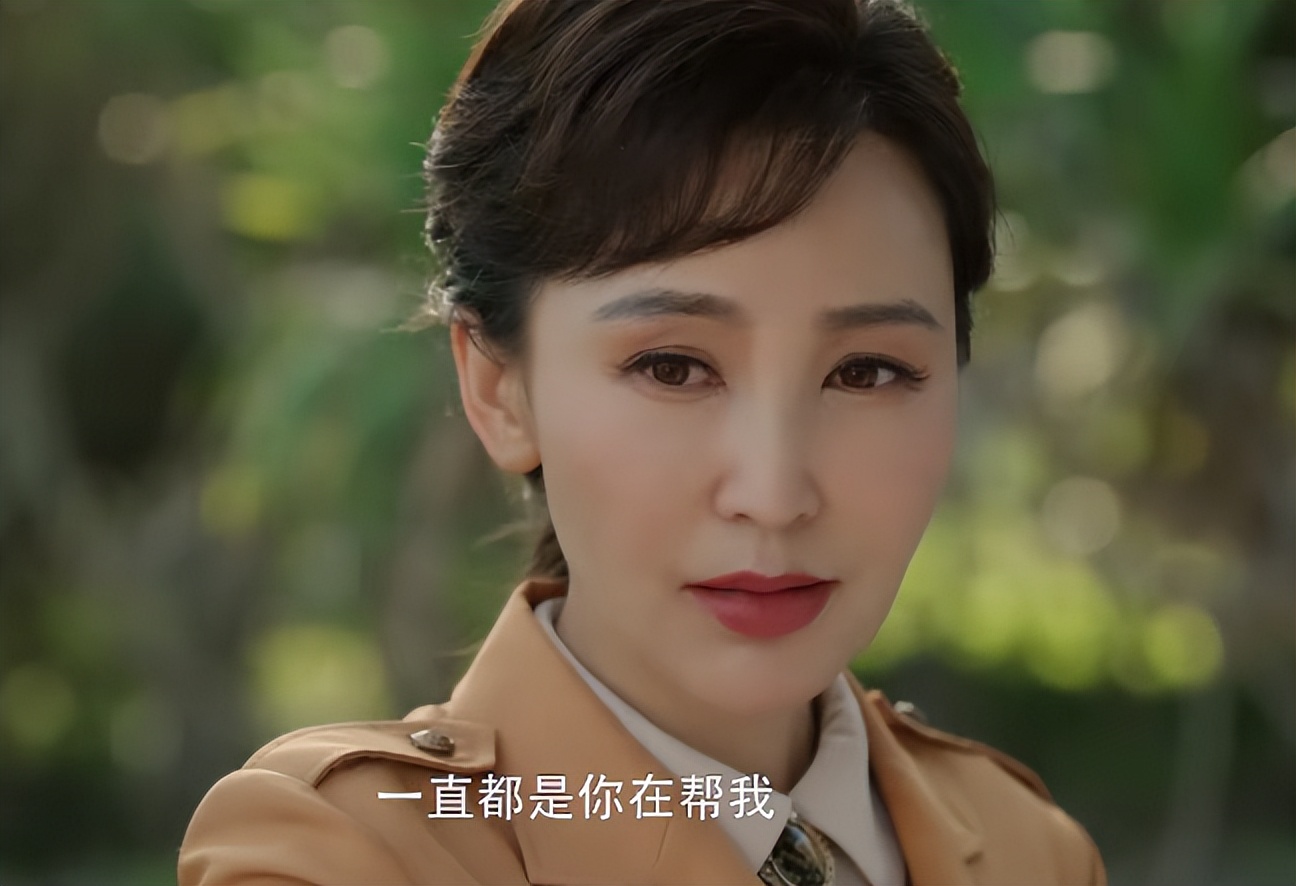 央视明晚开播！40集年代剧空降来袭，演员阵容不错，央视再出剧王