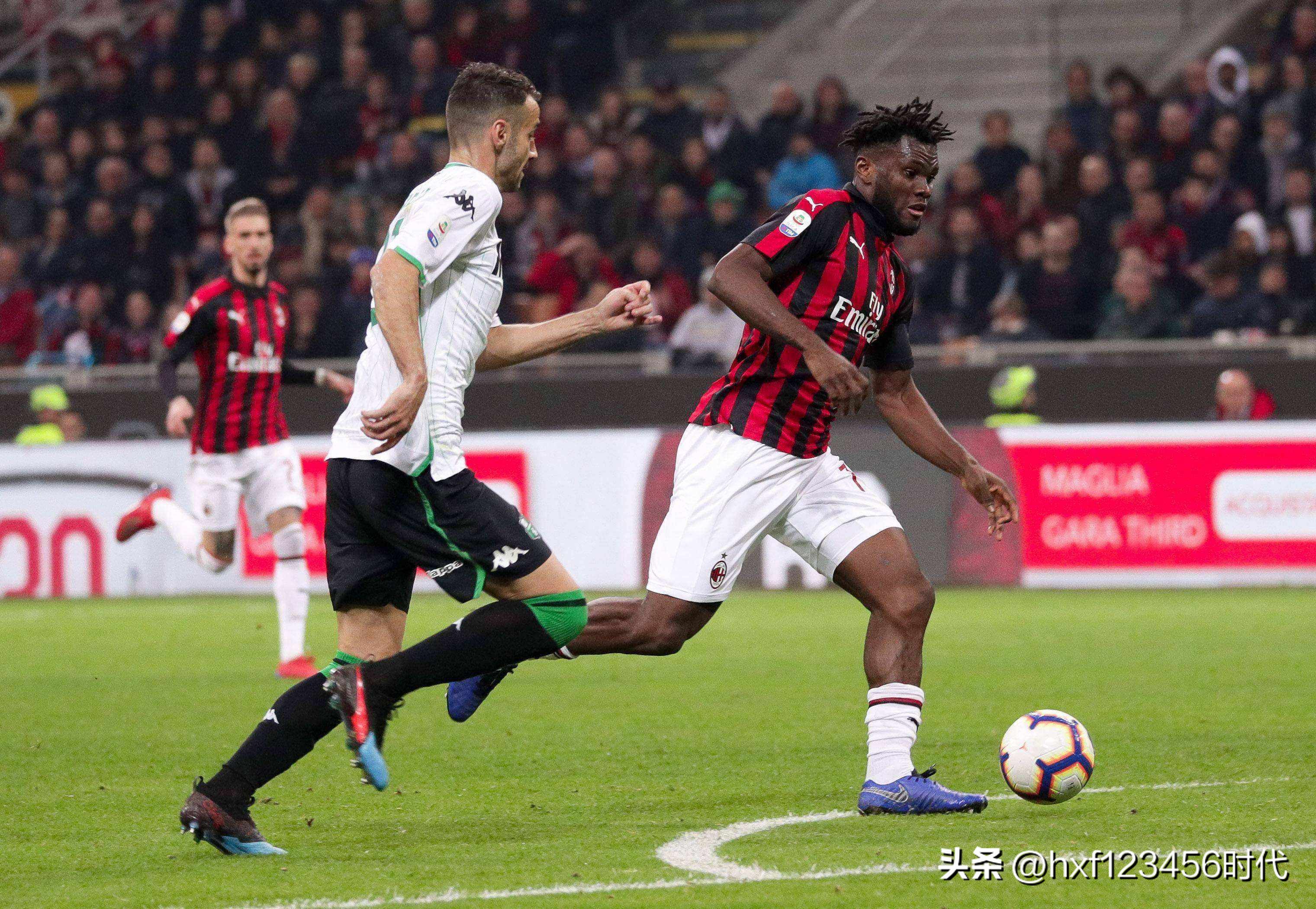 今日竞彩足球汉坎对斯特罗姆预测,今日足球二串1实单