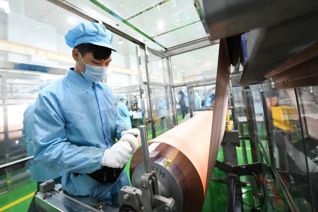 兰州新区十周年八个转变,兰州新区改革举措