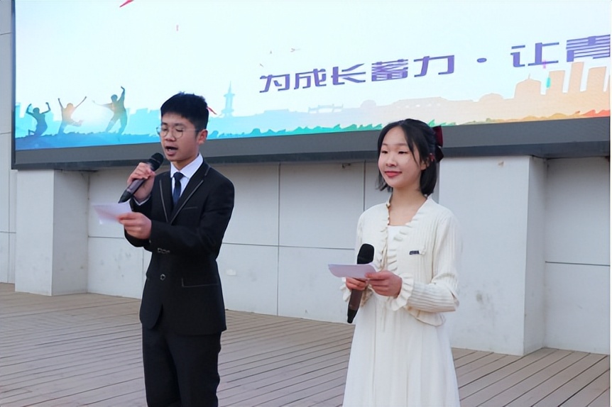 关于曾都区五丰学校的视频,湖北随州市曾都区五丰学校