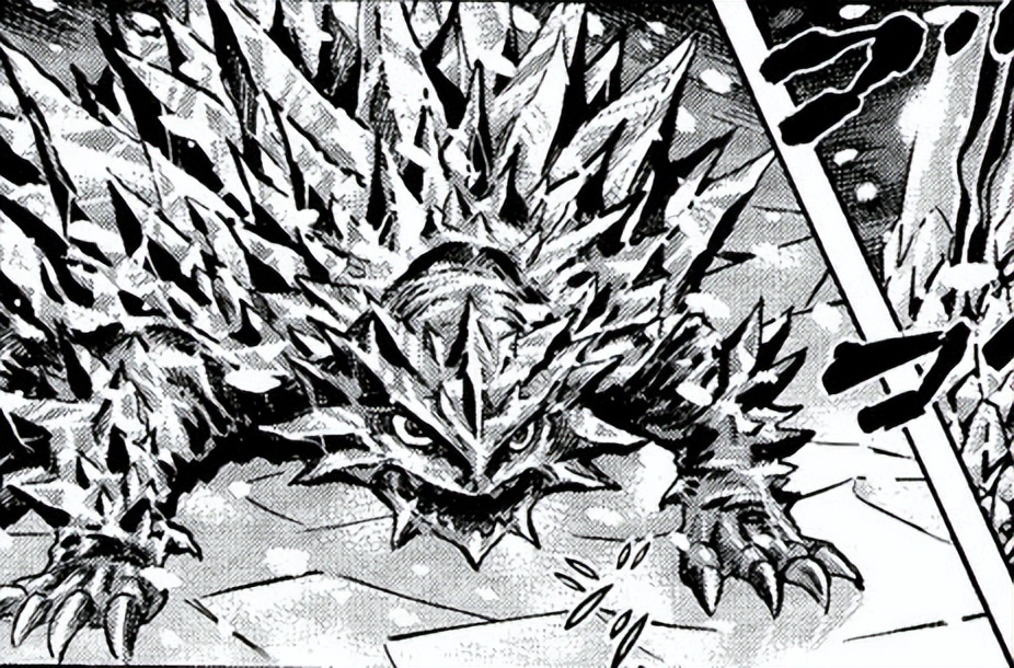 赛文奥特曼和赛文,赛文奥特曼与奥特赛文