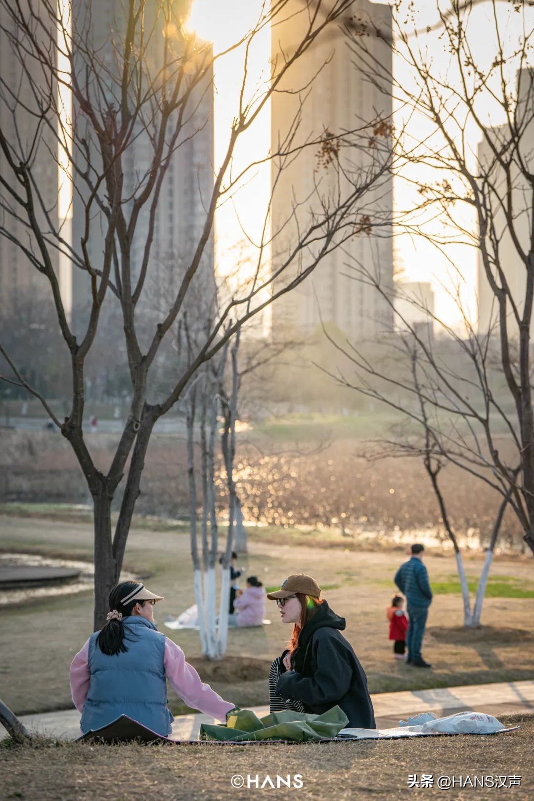 内江一球成名,一球成名球赛