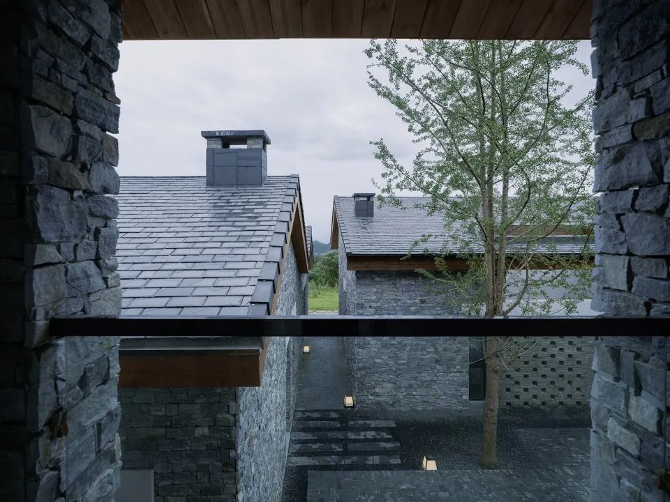 23年最受欢迎的十大民宿,2023年最受欢迎的民宿风格