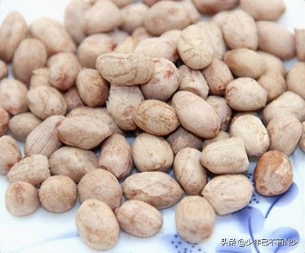 全国各地小吃大全,全国各地小吃大全地方特色