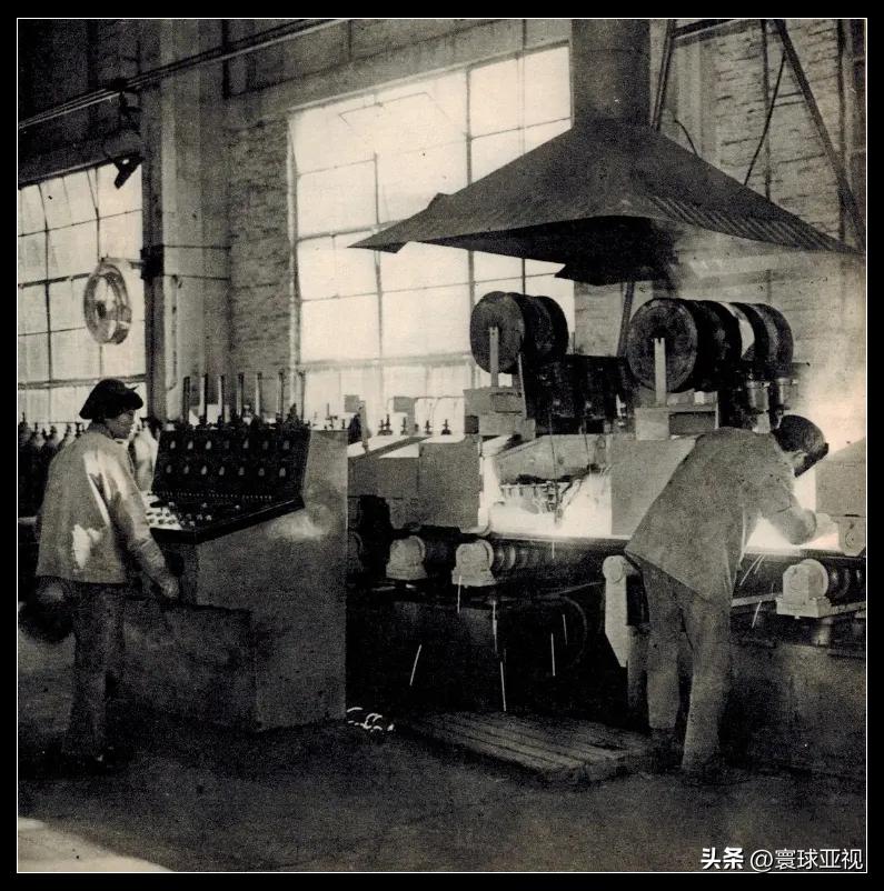 自贡重造东方锅炉厂,自贡东方锅炉厂搬到哪里去了