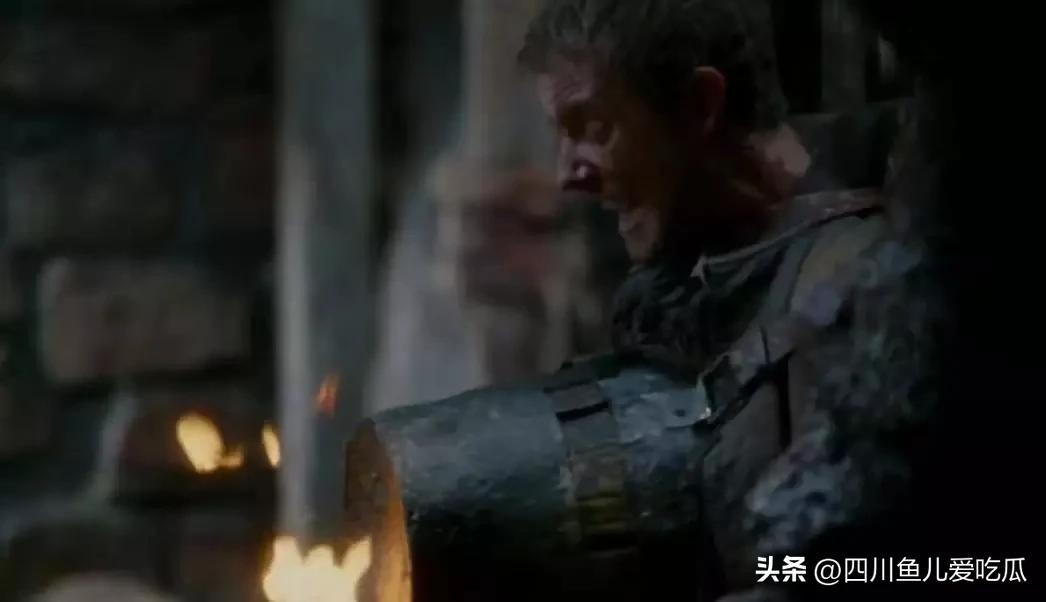 十大残忍酷刑是什么,人类十大最残忍的酷刑