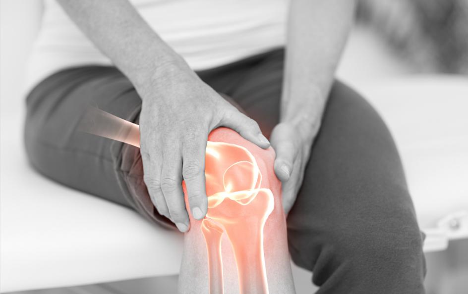 睡醒了全身酸痛无力没精神怎么办,全身酸痛无力整天睡不醒怎么回事