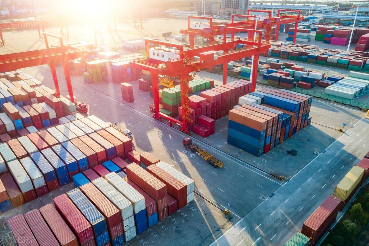 从中国转运货品到马来西亚,从中国转运货物去俄罗斯保税