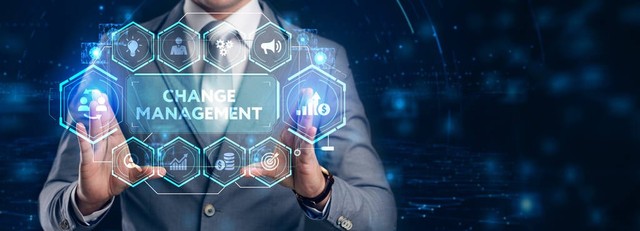 web3去中心化将会颠覆传统价值,web3.0万物互联去中心化