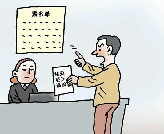 网络侵权责任纠纷诉讼费谁承担呢,网络侵权责任的直接侵权责任是谁