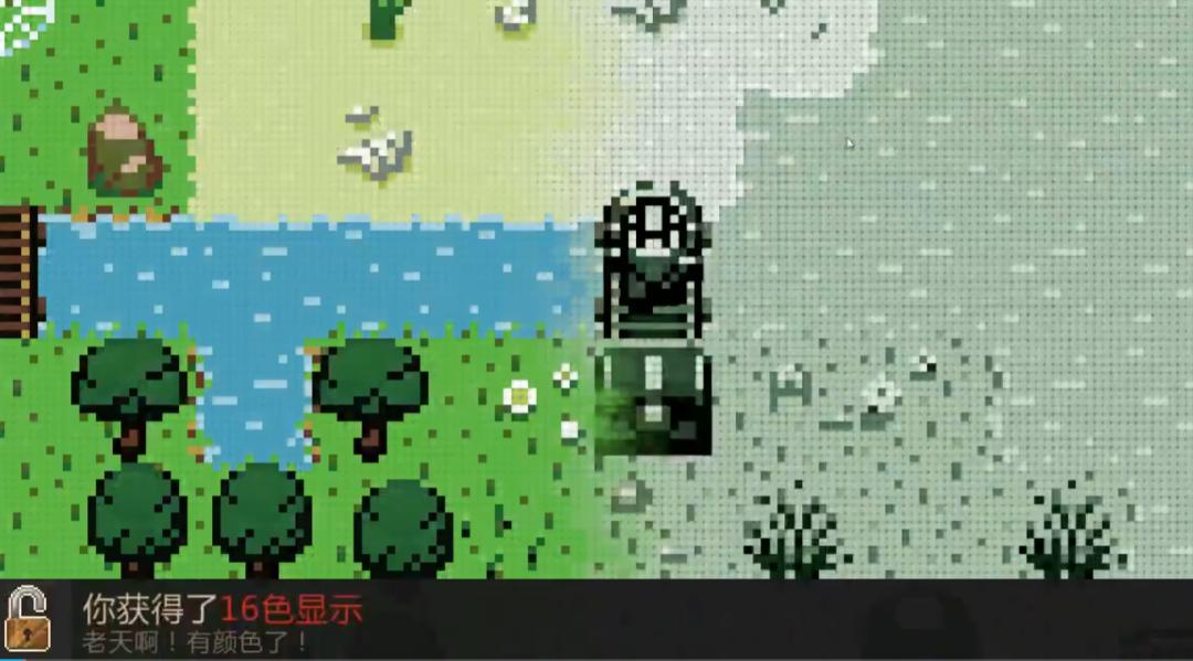 进化之地完整版,进化之地游戏任务