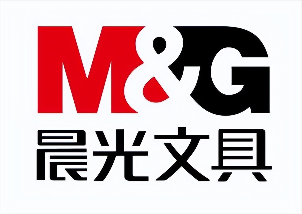 晨光是如何打败真彩的,晨光为什么能打败真彩