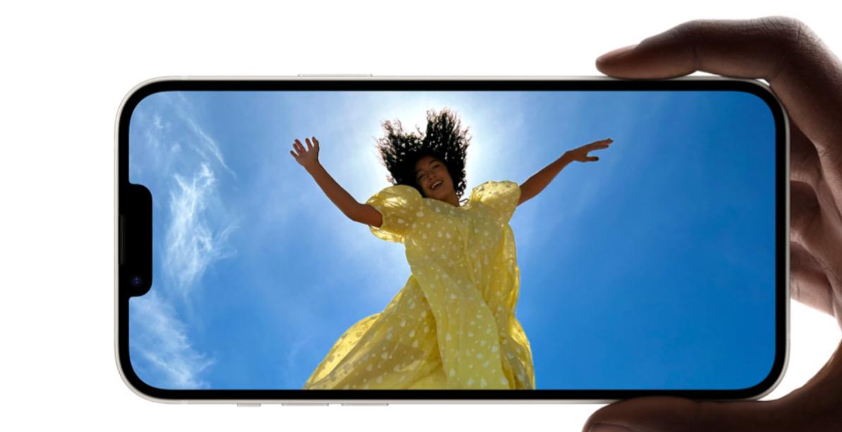 苹果手机专题,iphone专题