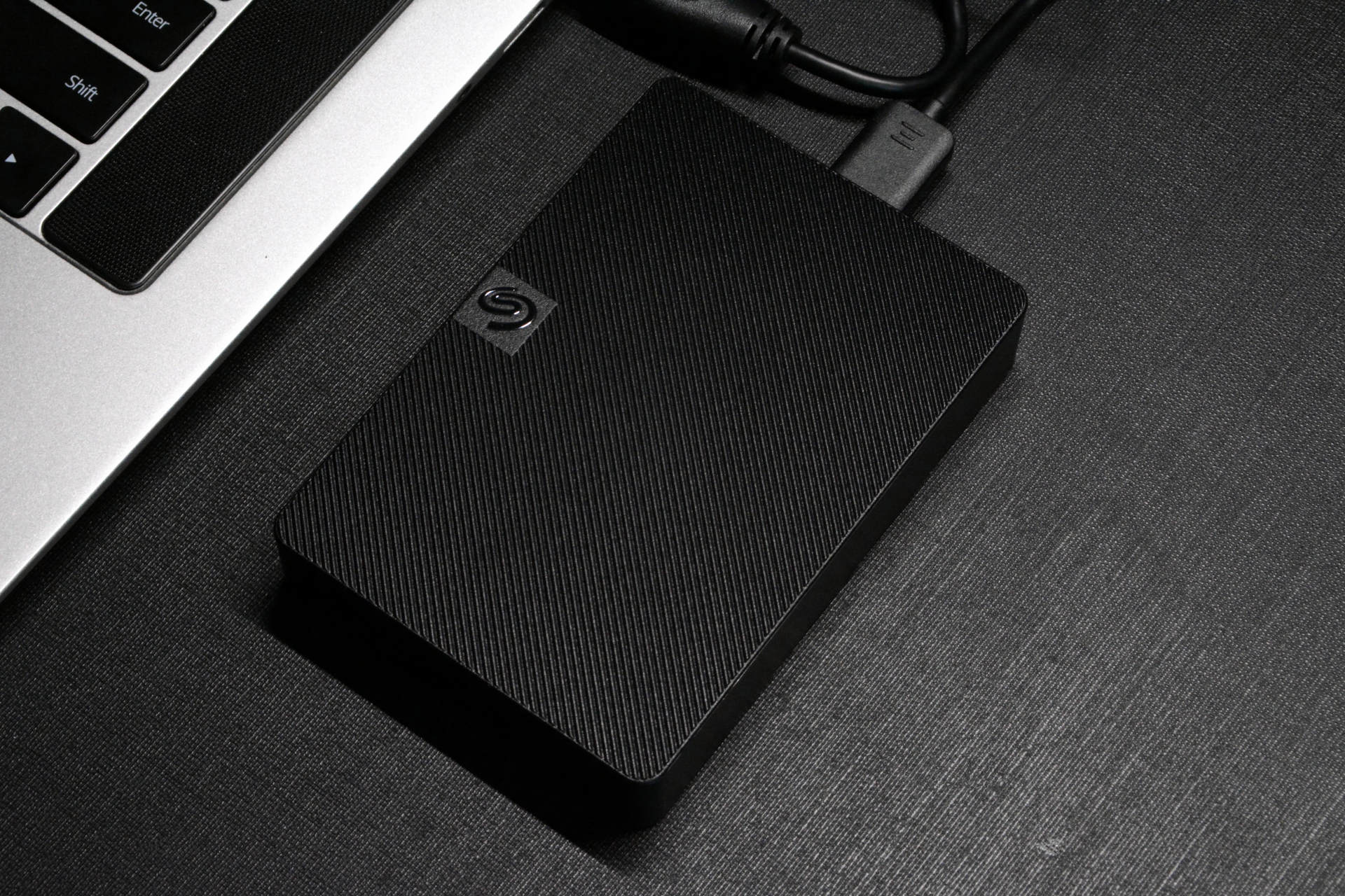 希捷睿翼5tb硬盘怎么样,希捷睿翼6tb硬盘评测