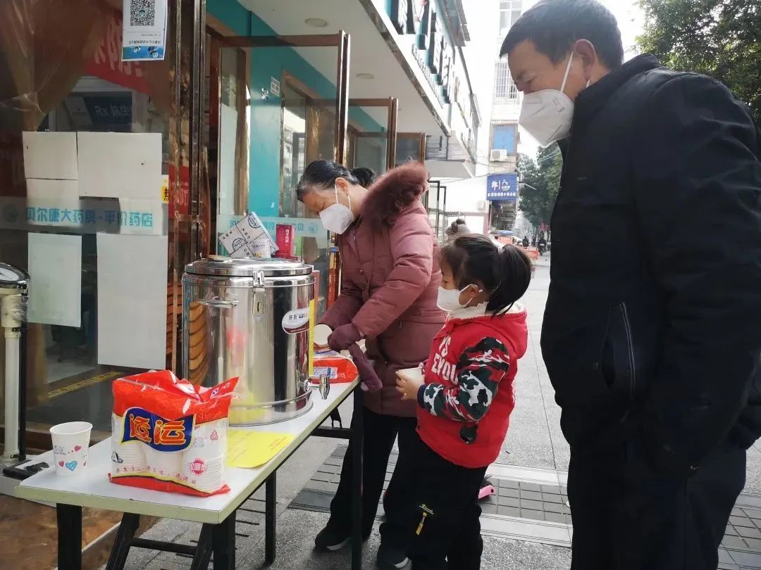 你永远可以相信任何人,你永远可以相信粤语