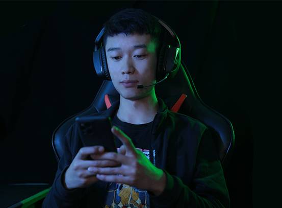 达尔优a710无线耳机打游戏必备,达尔优A710游戏耳机