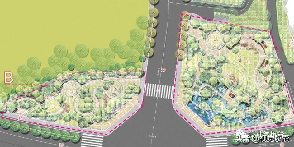 工作被批评后要改正该怎么回答,工作被批评如何调整