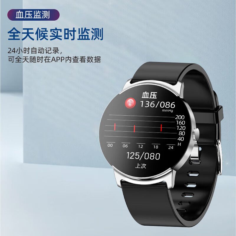 2023年全球智能手表出货量q1,2022年全球智能手表出货量