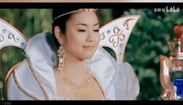 怎么快速度过失恋迷茫期,怎么快速度过工作期