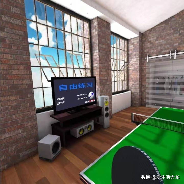vr眼镜quest2怎么下游戏,quest2代vr眼镜有什么游戏