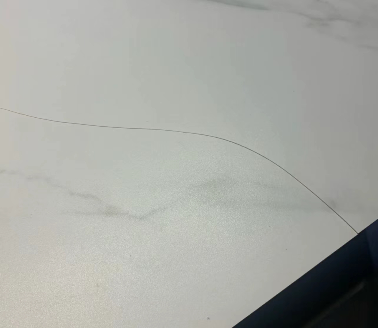 岩板为什么不能成为主流,岩板到底值不值得入手