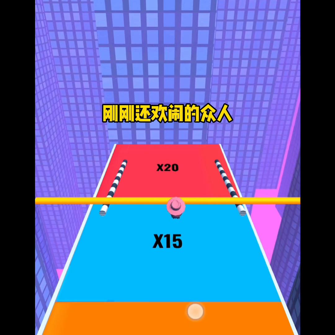 #每日推荐喜欢追剧的看过来,#每日推荐电影