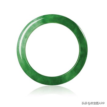 翡翠的3分钟了解翡翠价格行情,近十年翡翠价格的走势