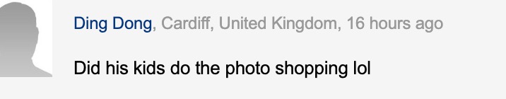 伊朗绿巨人mma视频,伊朗绿巨人真实身材