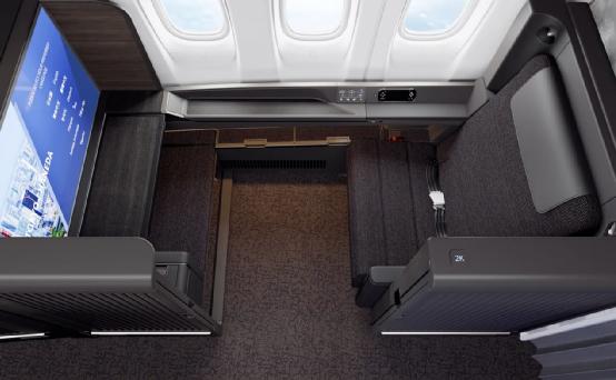 全球最奢华头等舱,全球十大头等舱价格