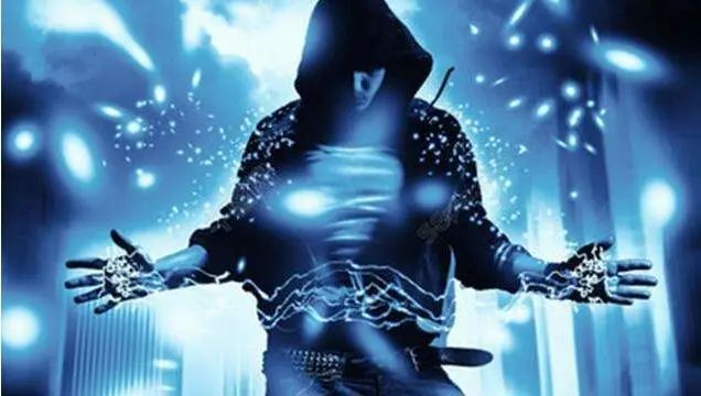 推书君第37期：第二弹！「修真问道·灵异鬼怪」灵气复苏专题